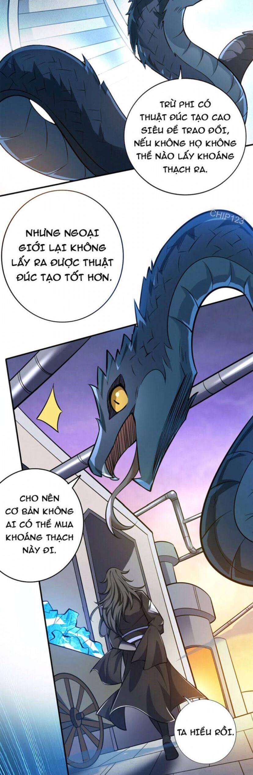 Chương 116 - Trang 6