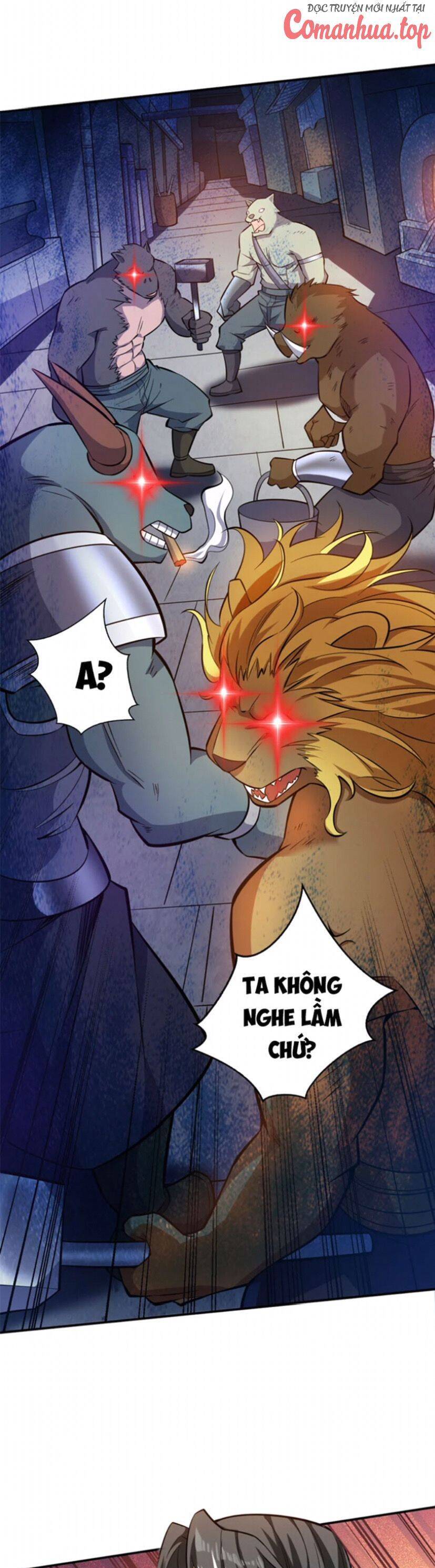 Chương 116 - Trang 8