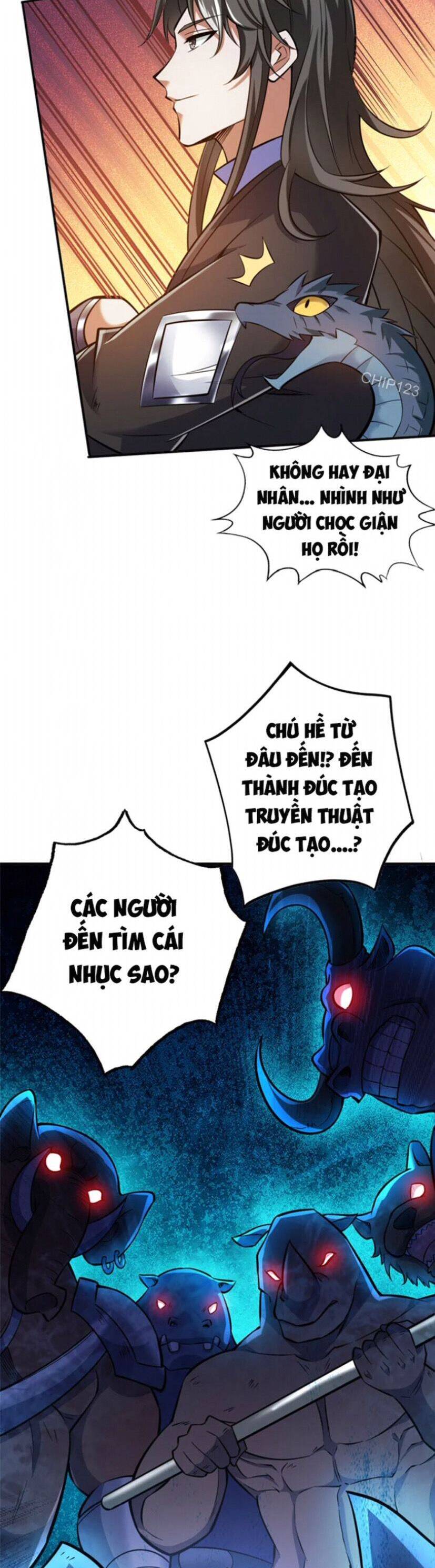Chương 116 - Trang 9