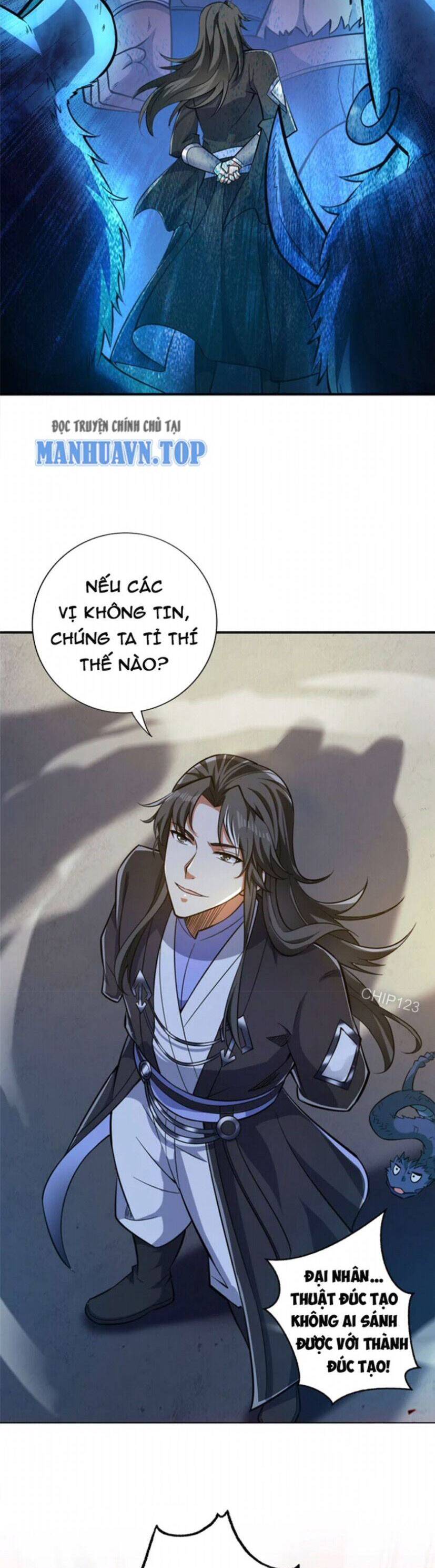 Chương 116 - Trang 10