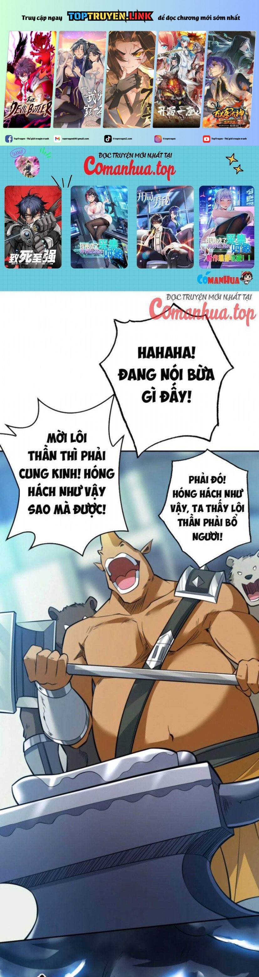 Chương 117 - Trang 2
