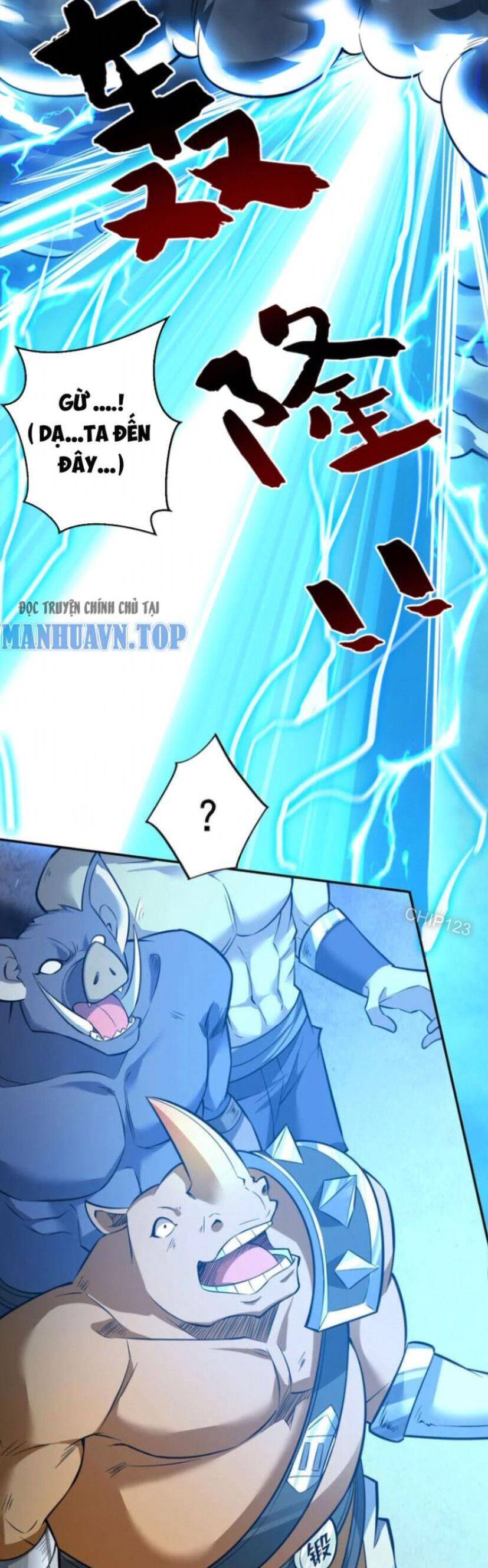 Chương 117 - Trang 3