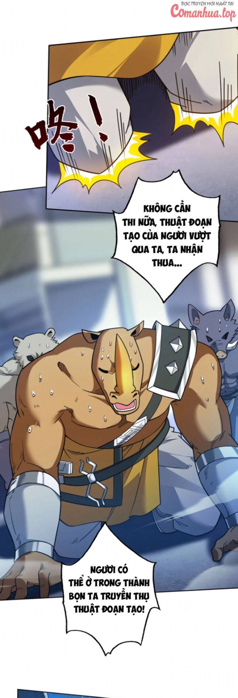 Chương 117 - Trang 21