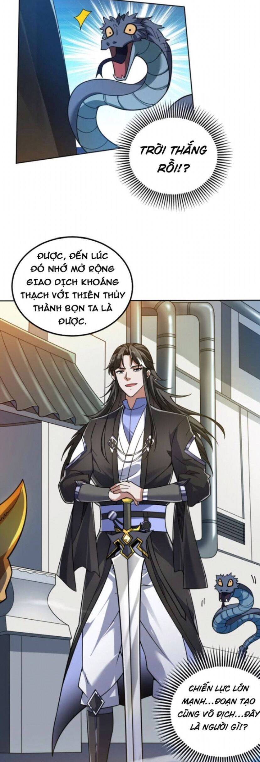 Chương 117 - Trang 22