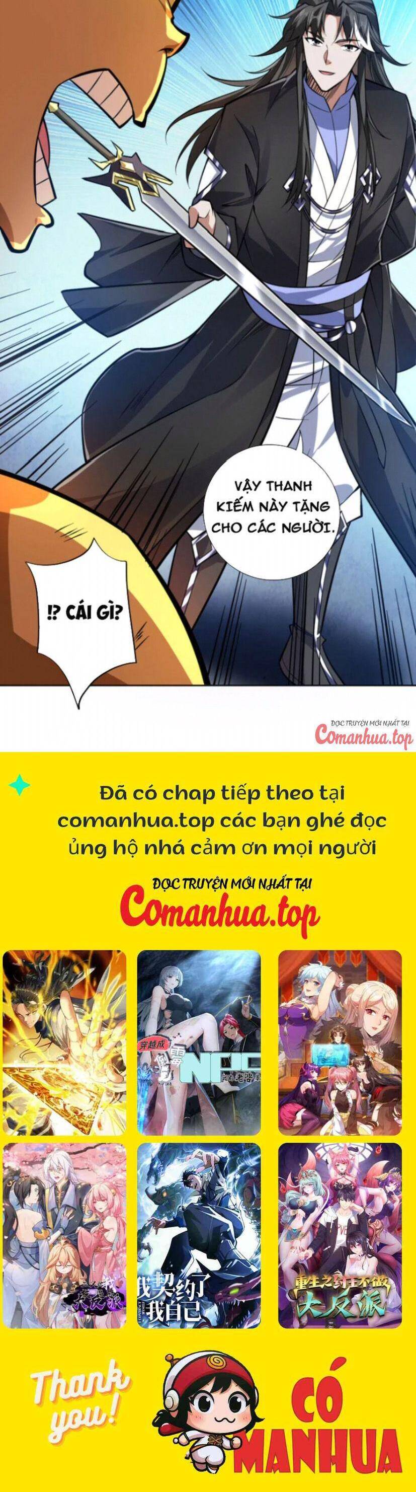 Chương 117 - Trang 29