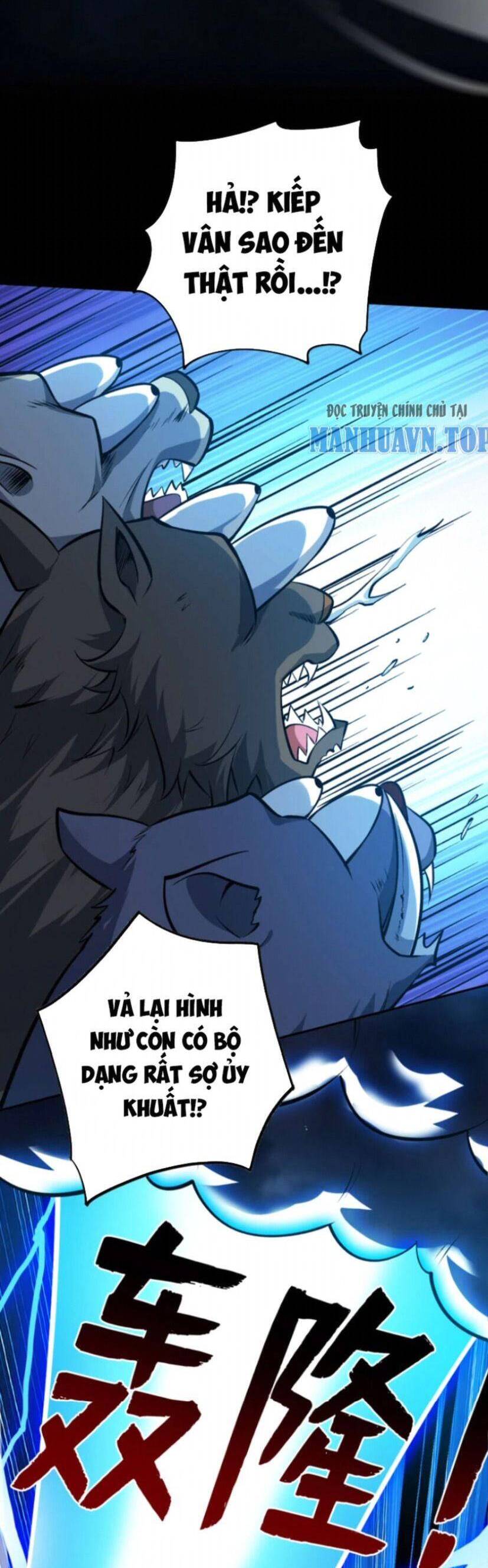 Chương 117 - Trang 7