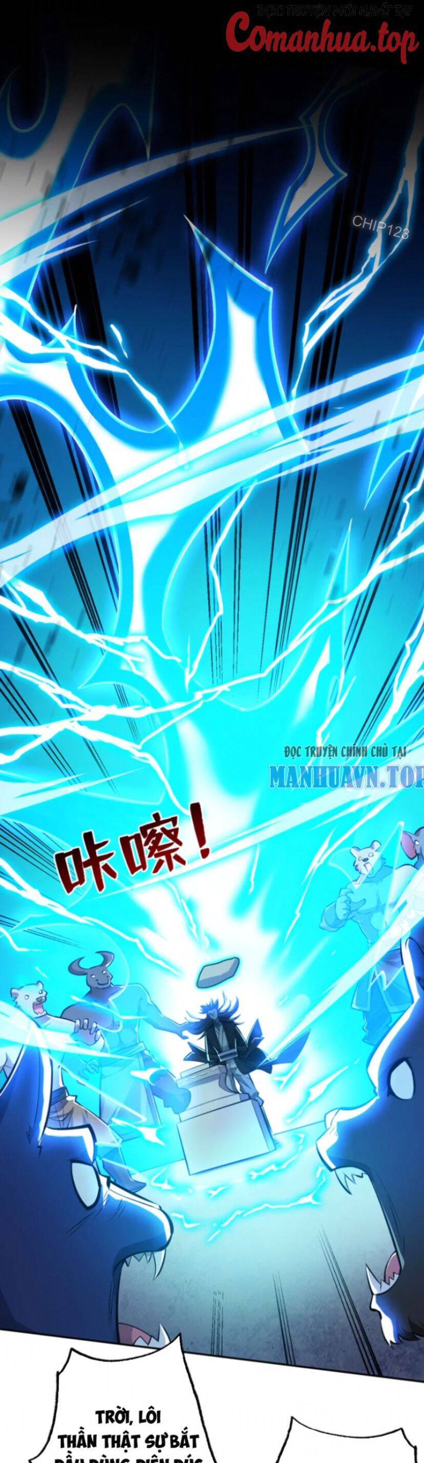 Chương 117 - Trang 9