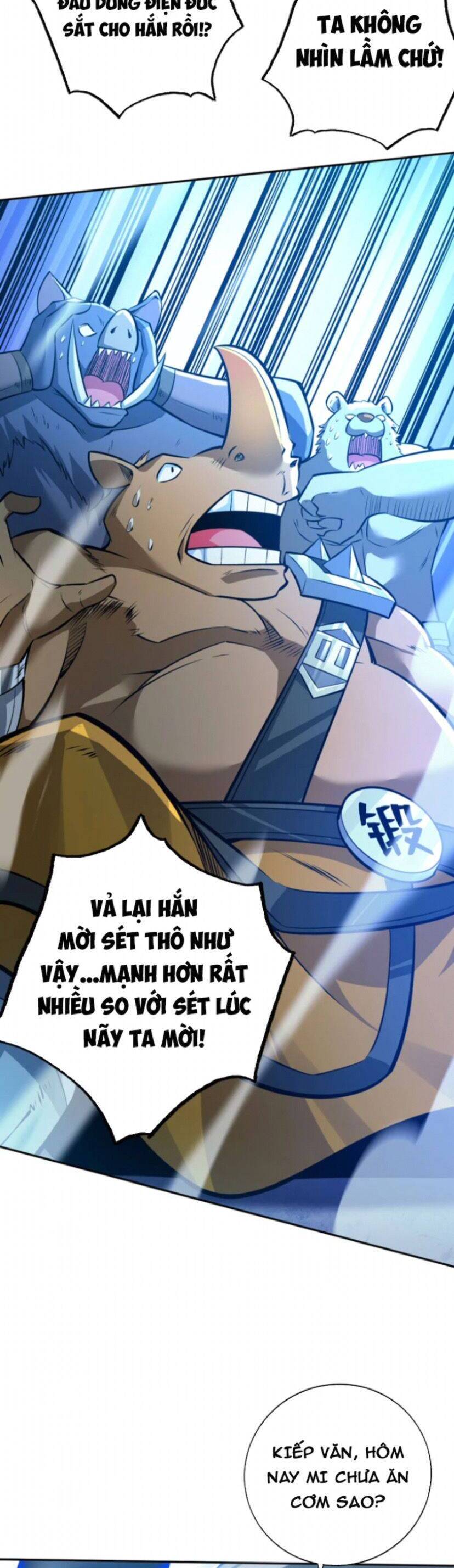 Chương 117 - Trang 10