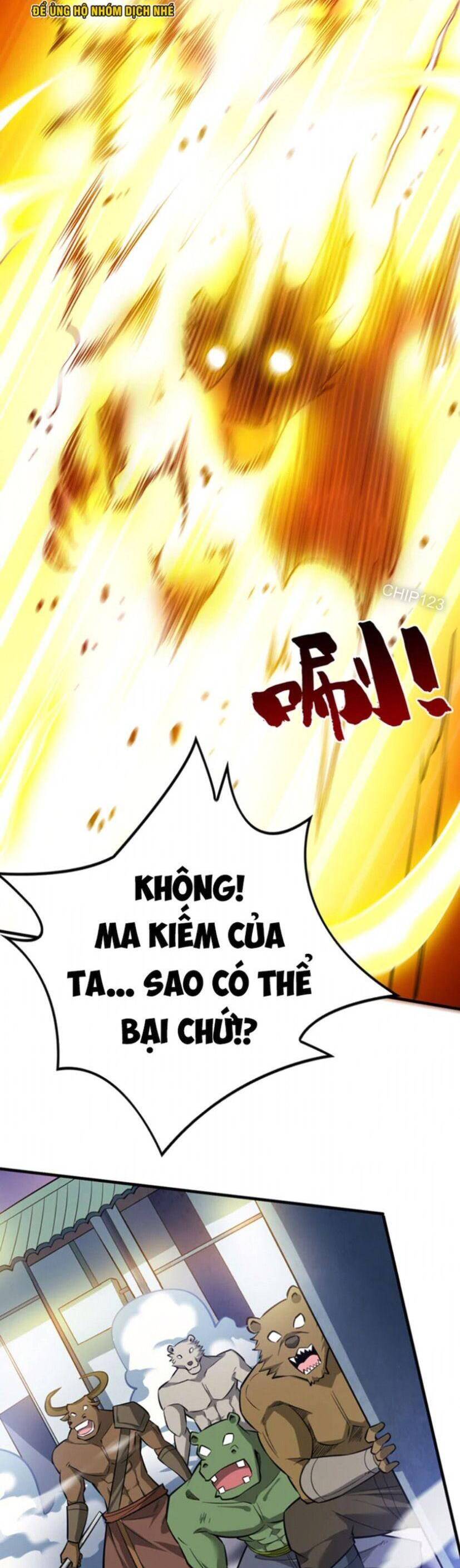 Chương 119 - Trang 4