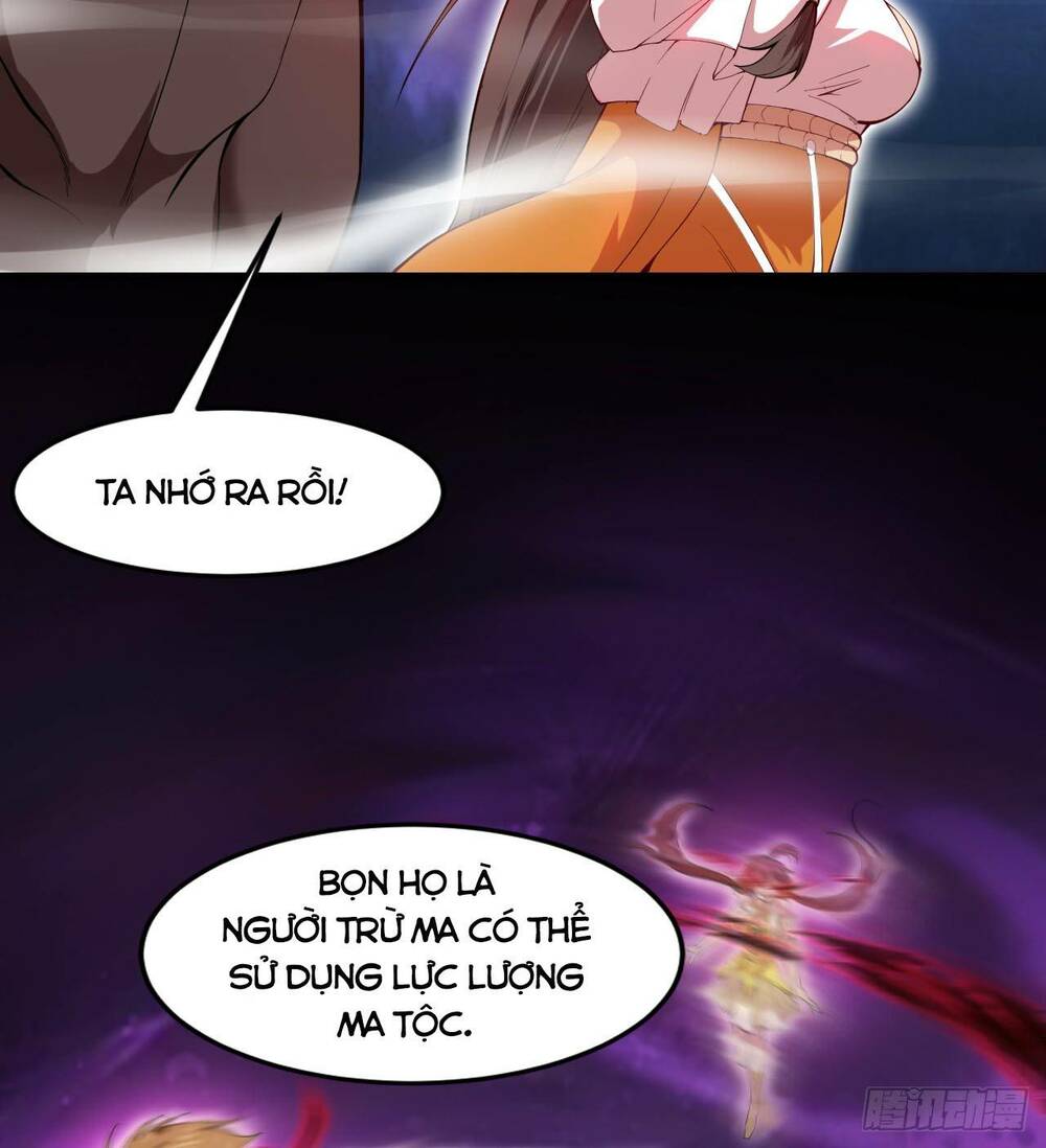 Chương 12 - Trang 18
