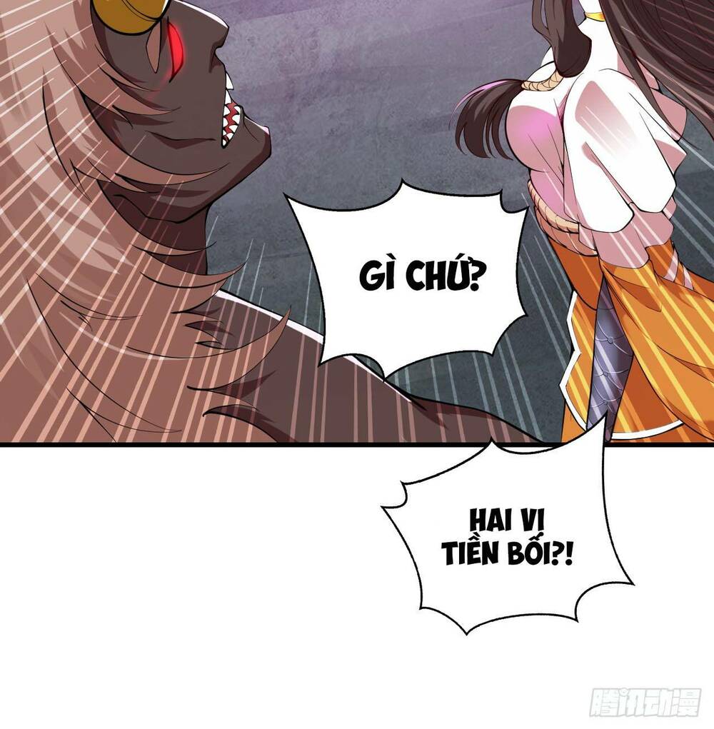 Chương 12 - Trang 26