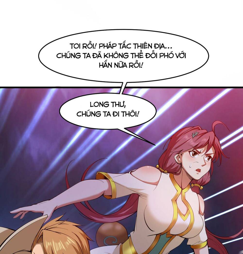 Chương 12 - Trang 32