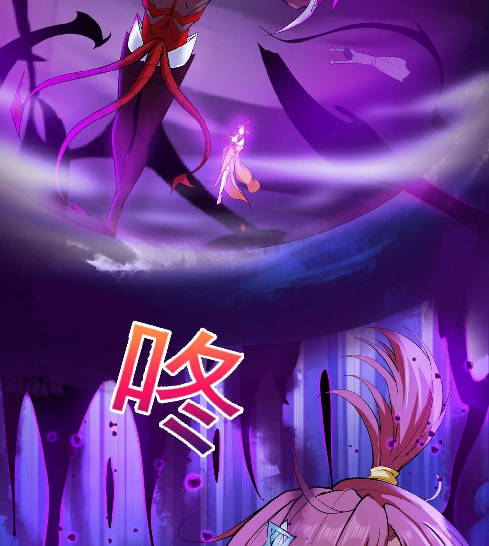 Chương 12 - Trang 40