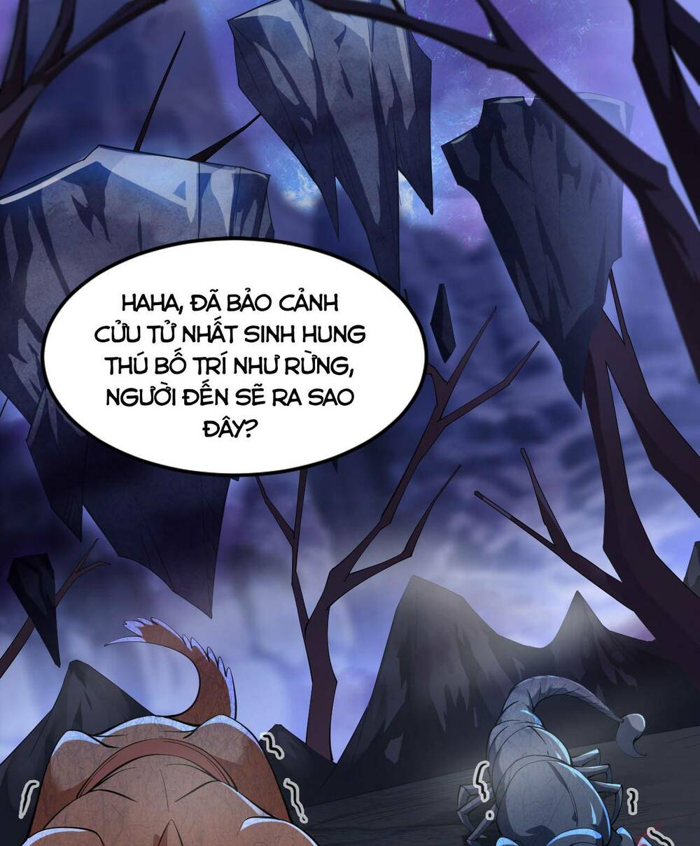 Chương 12 - Trang 47