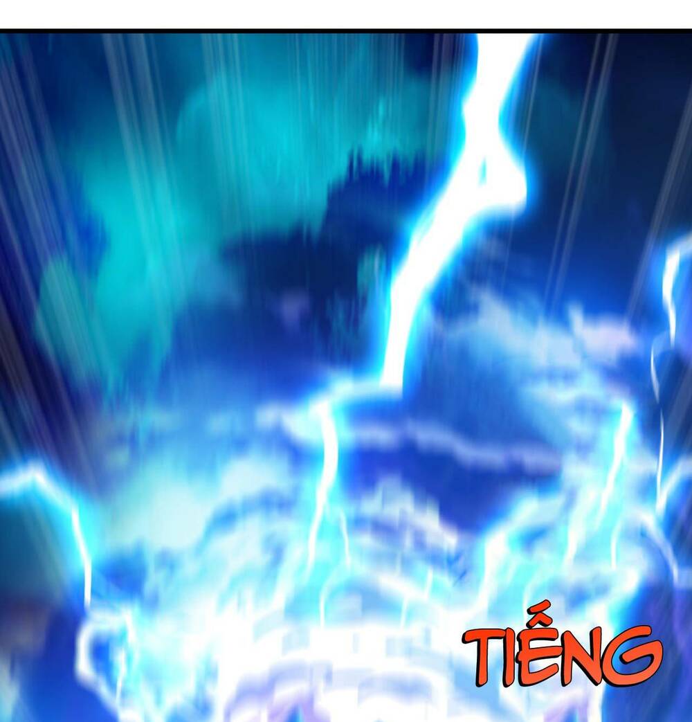 Chương 12 - Trang 55