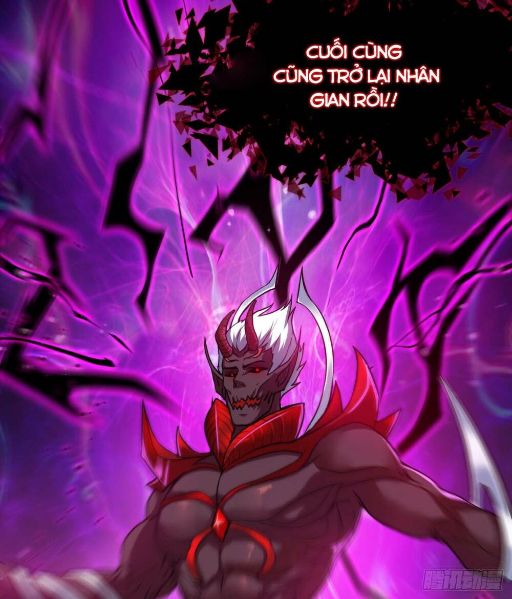 Chương 12 - Trang 8
