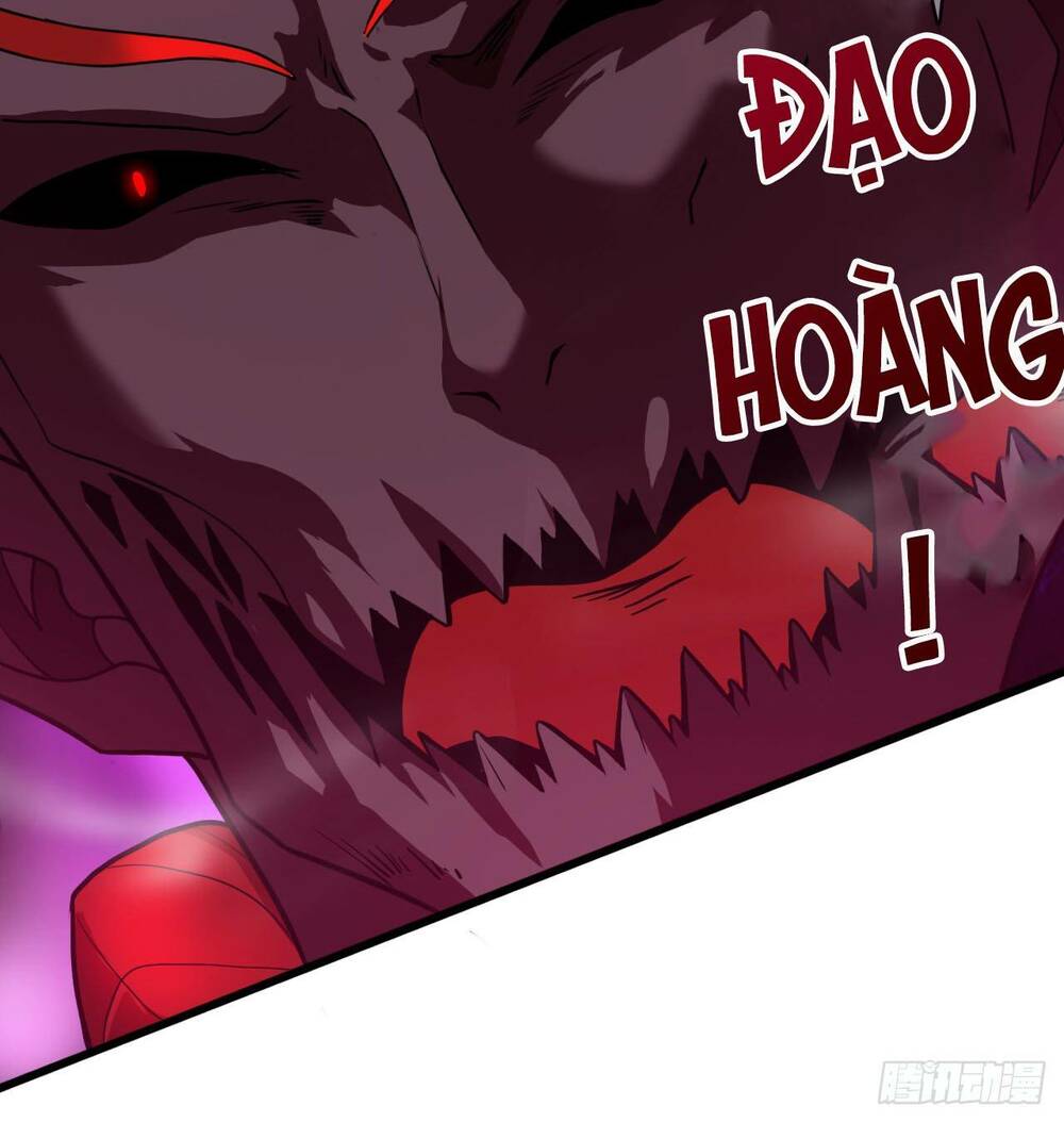 Chương 12 - Trang 10