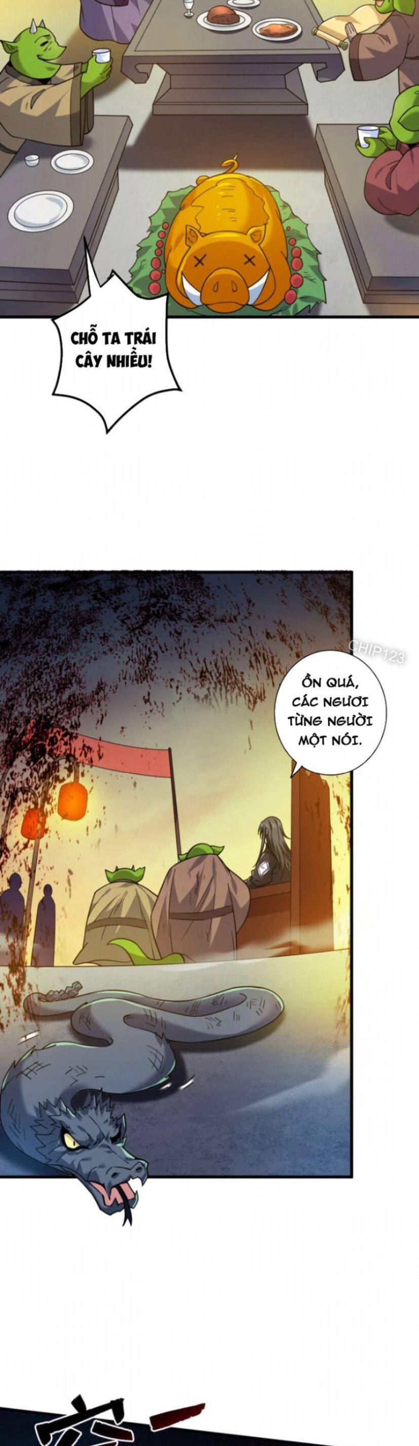 Chương 120 - Trang 3