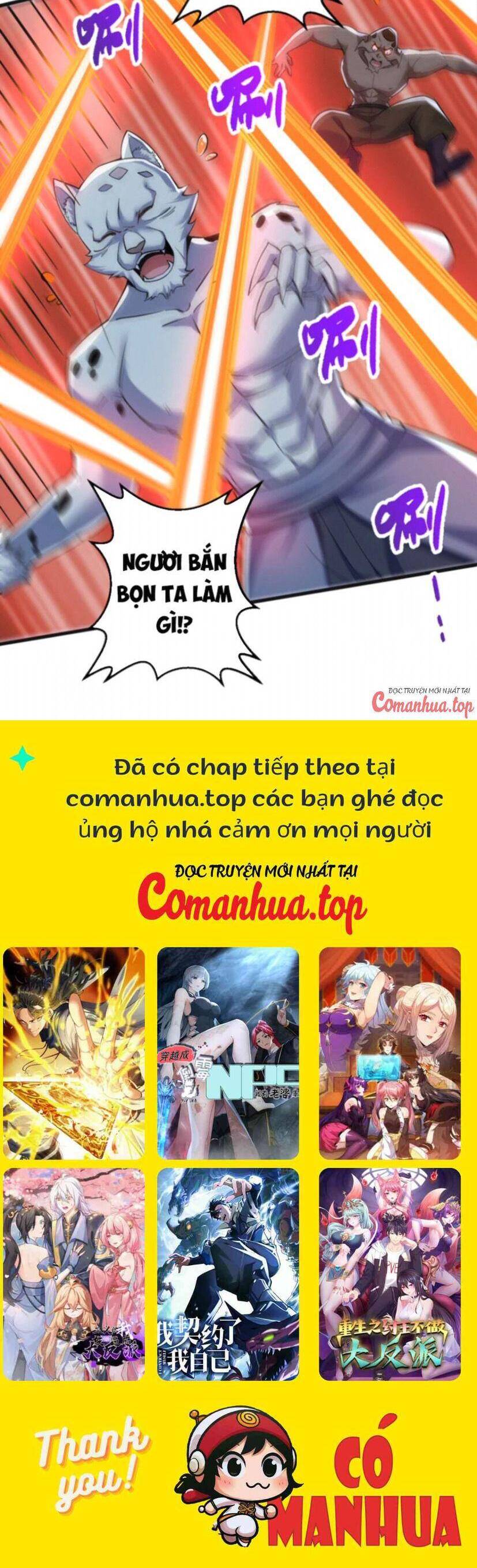 Chương 121 - Trang 22