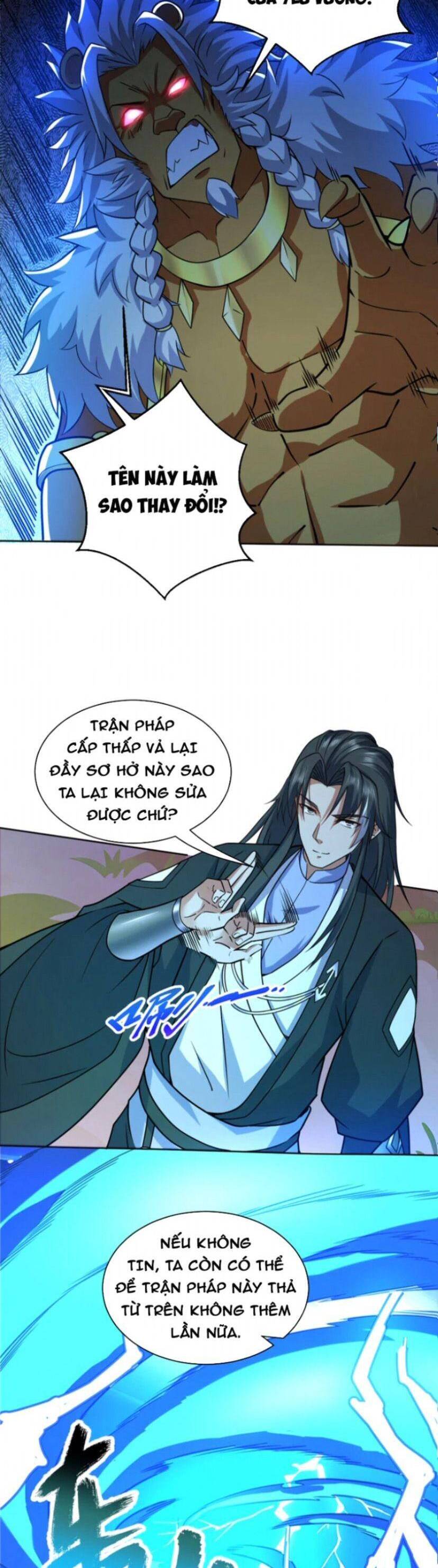 Chương 121 - Trang 4