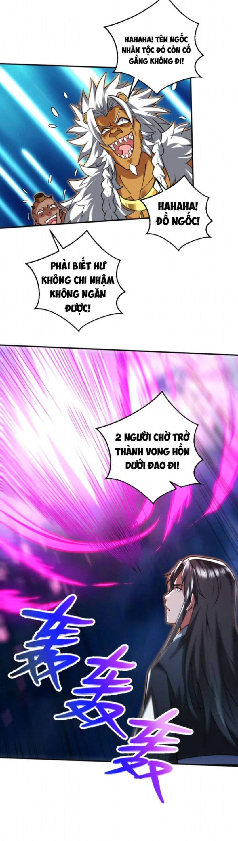 Chương 122 - Trang 13