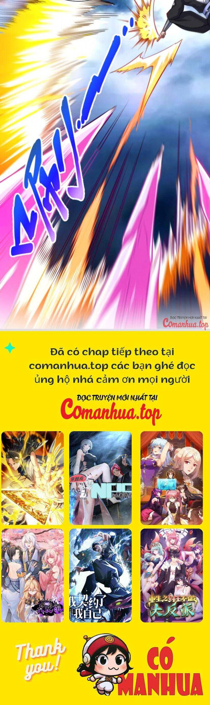 Chương 122 - Trang 23