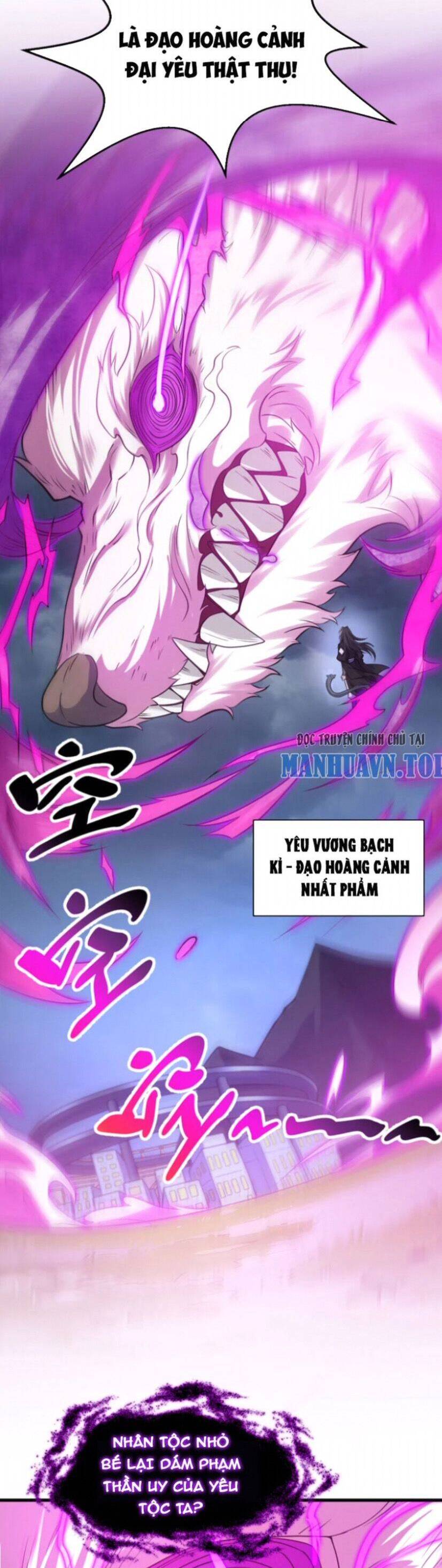 Chương 122 - Trang 9