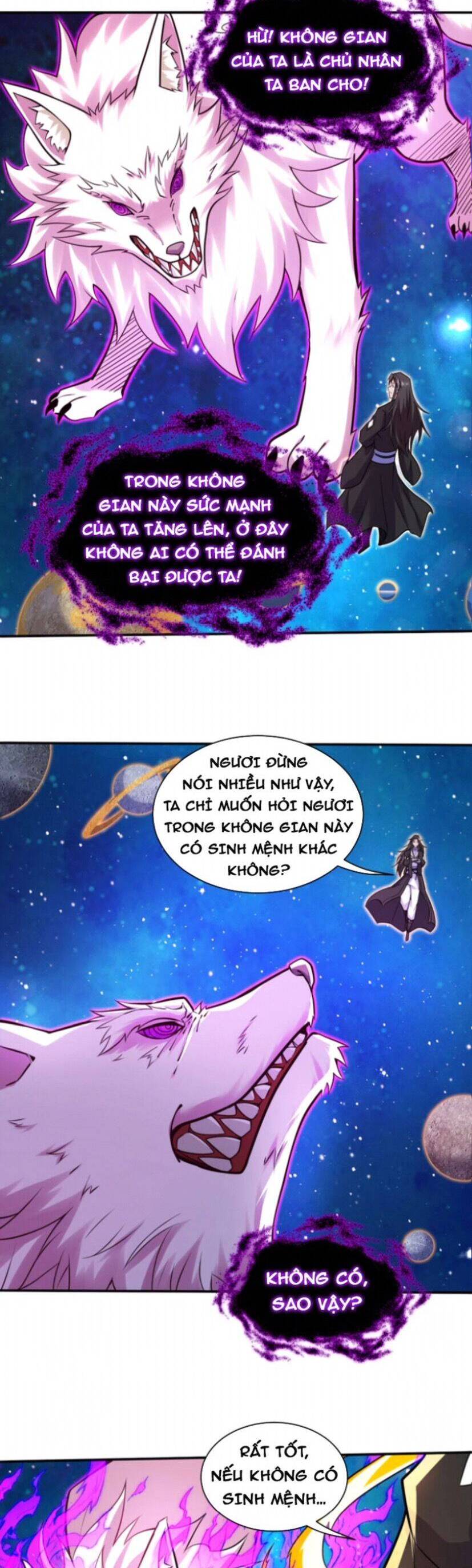 Chương 123 - Trang 10