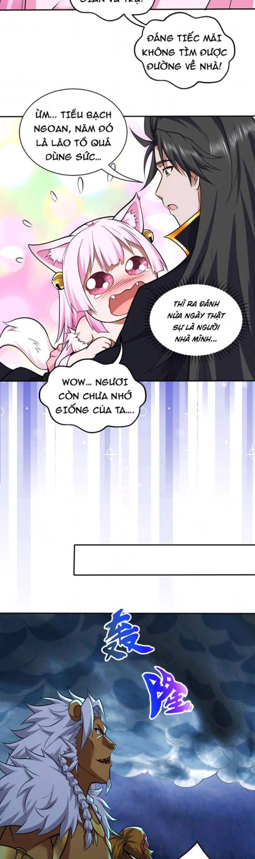 Chương 124 - Trang 3