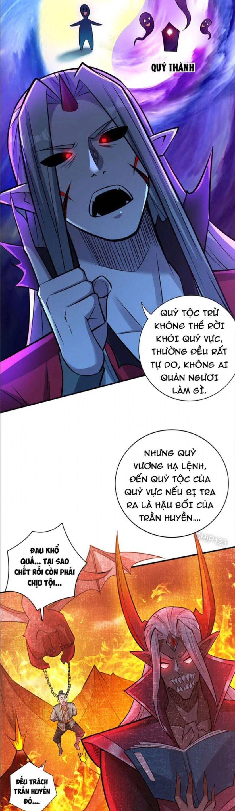 Chương 126 - Trang 3