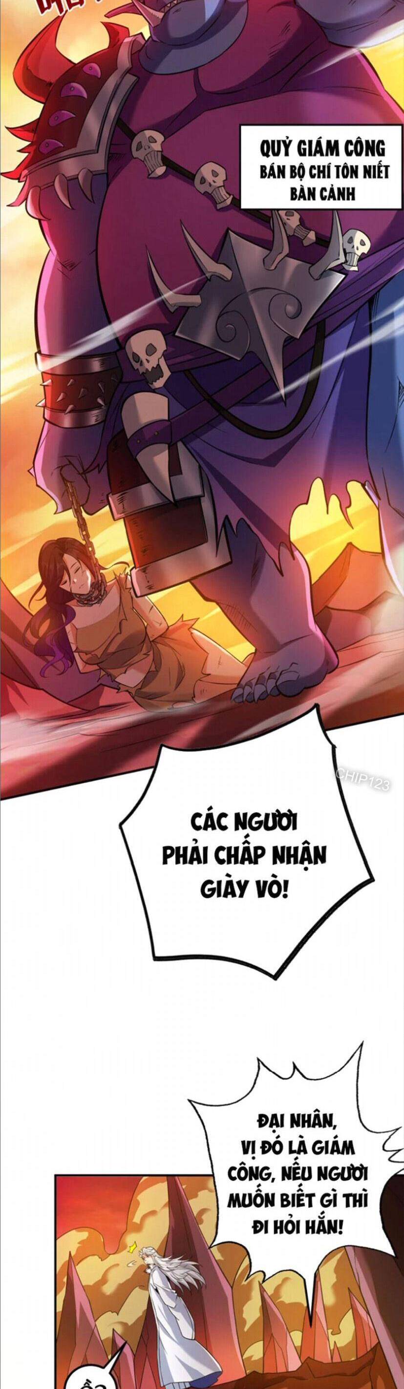 Chương 126 - Trang 6