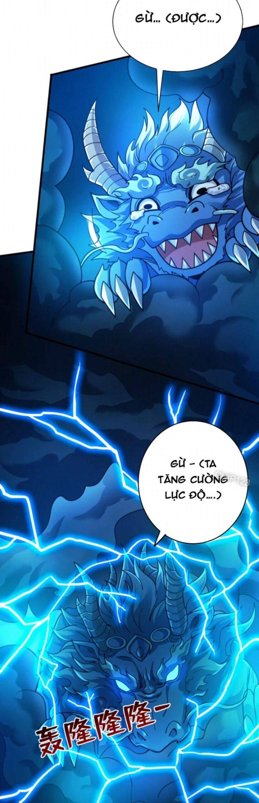 Chương 127 - Trang 3
