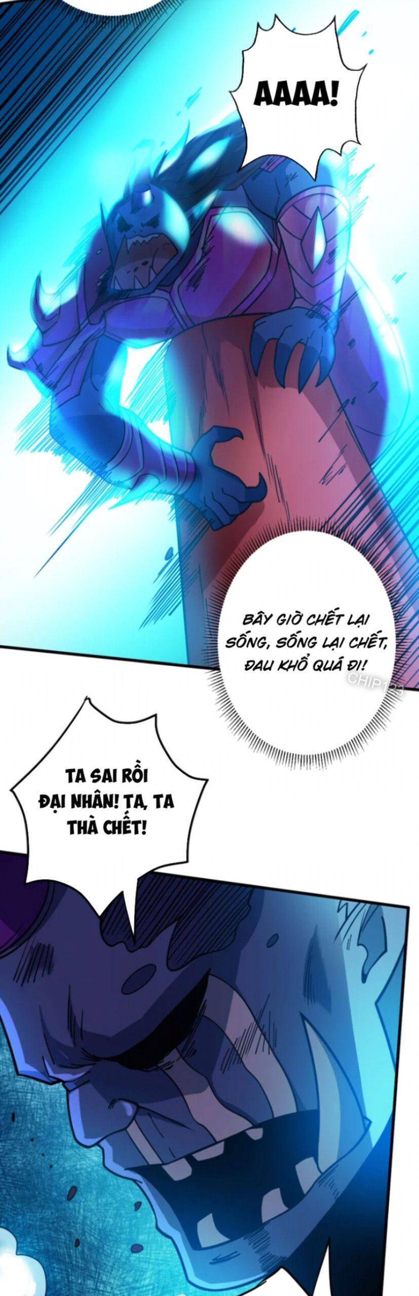 Chương 127 - Trang 6