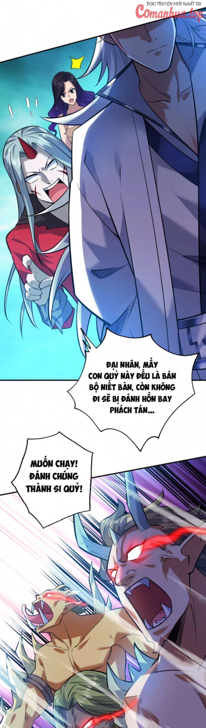 Chương 128 - Trang 13