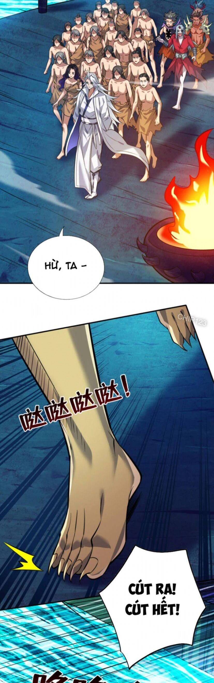 Chương 128 - Trang 3