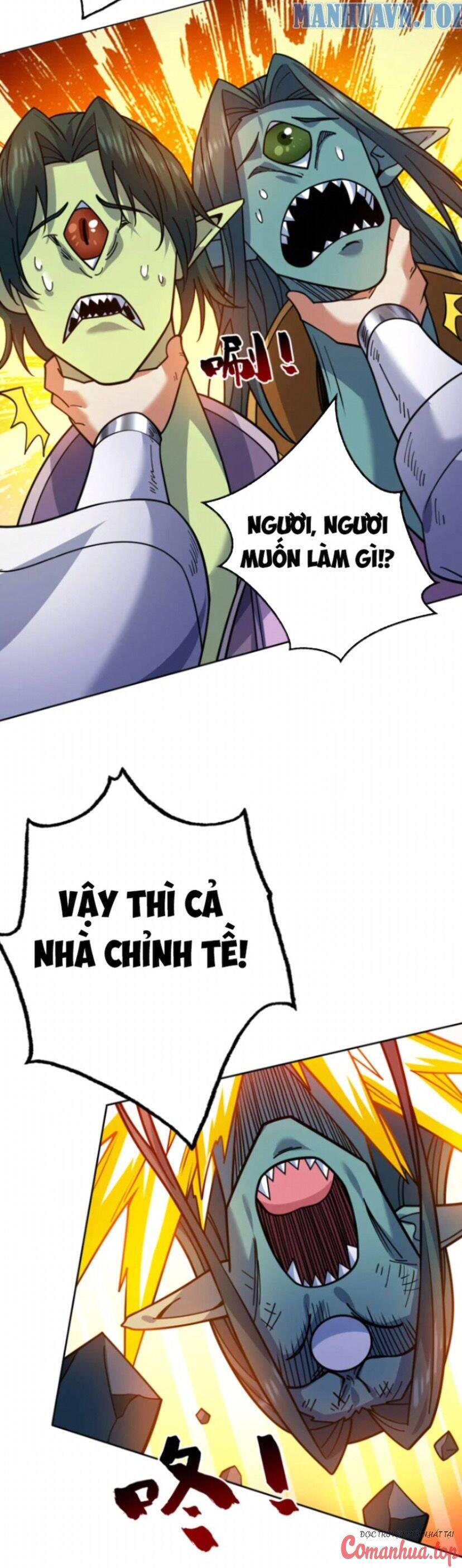 Chương 128 - Trang 21