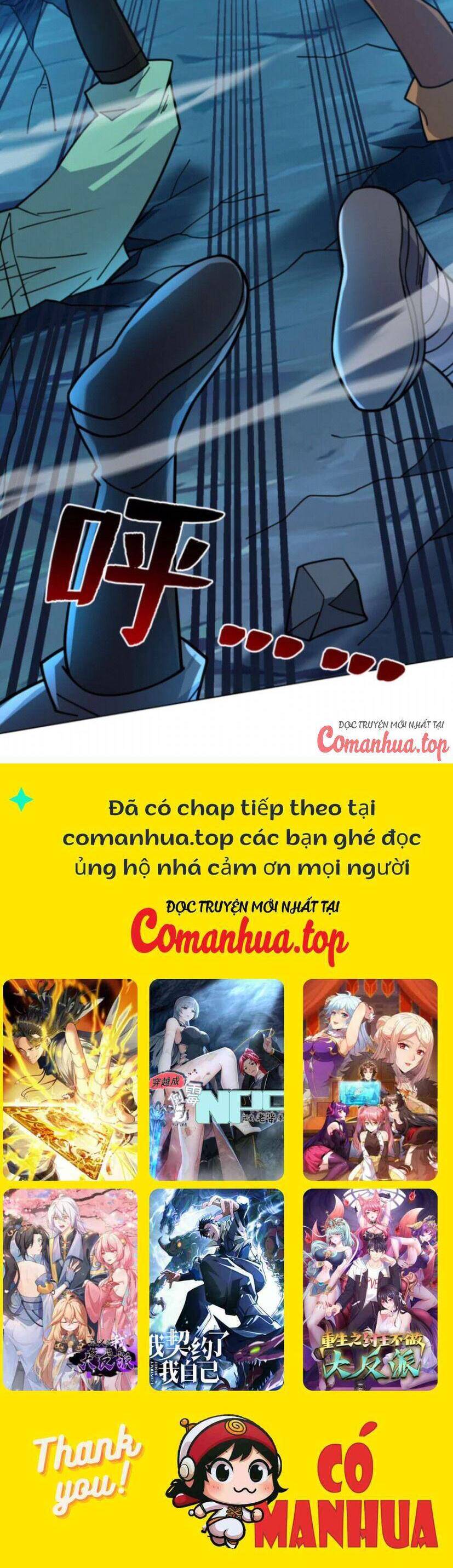 Chương 128 - Trang 26