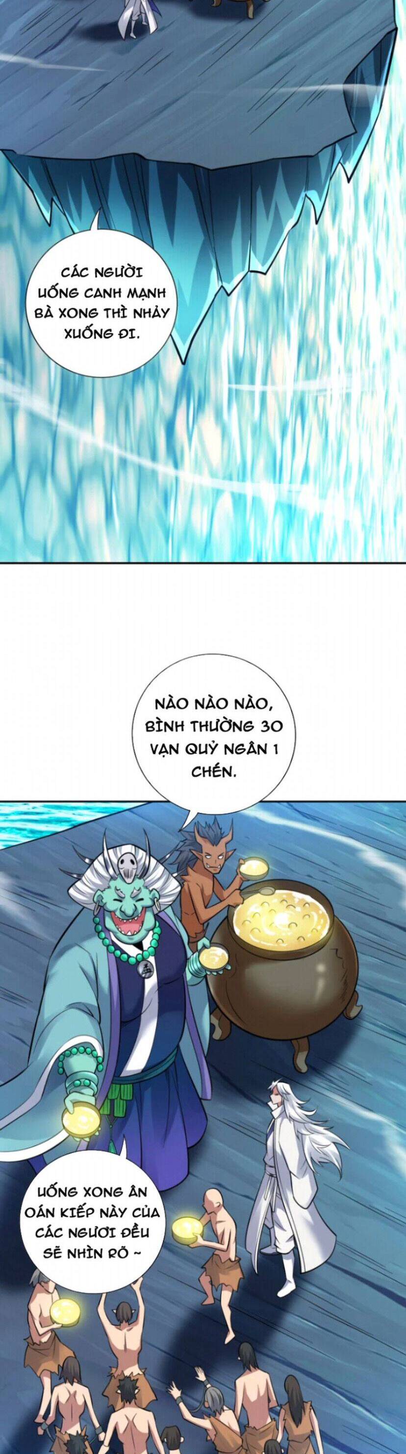 Chương 129 - Trang 14