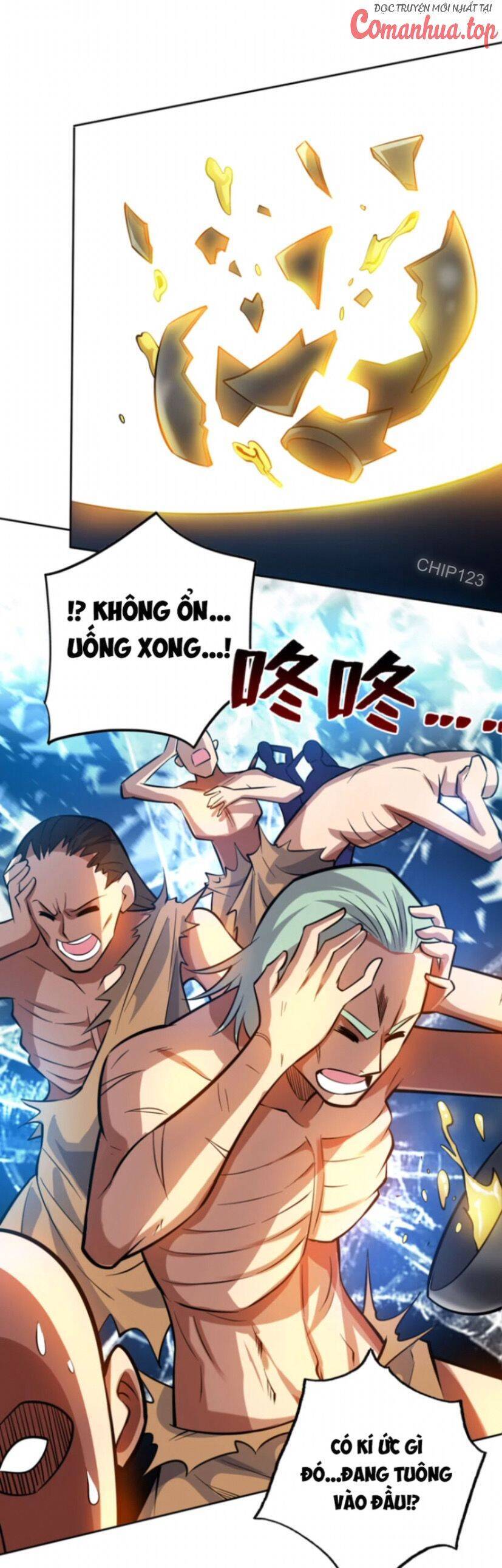 Chương 129 - Trang 18