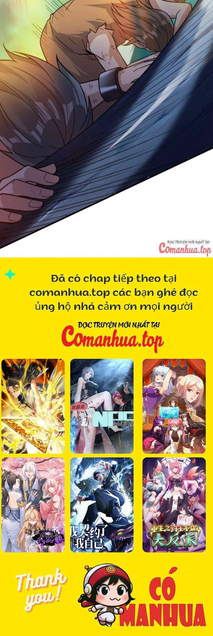 Chương 129 - Trang 27