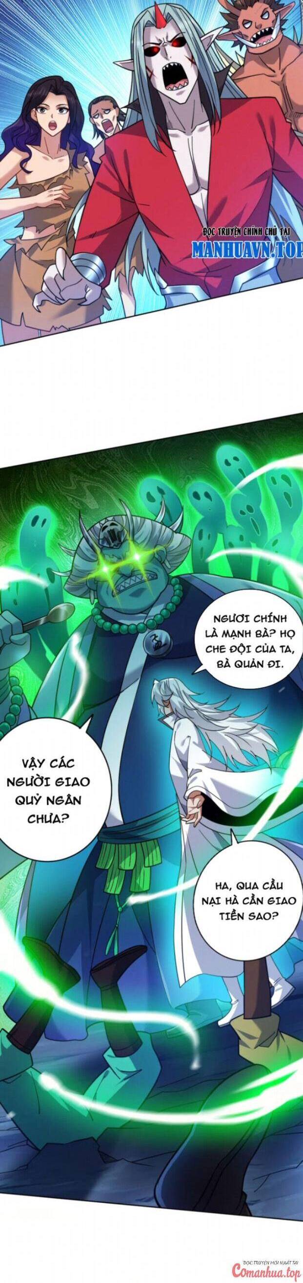 Chương 129 - Trang 4