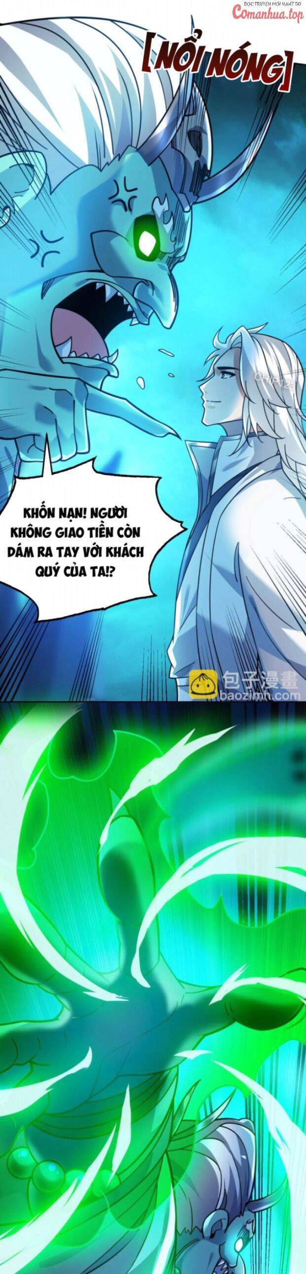 Chương 129 - Trang 5