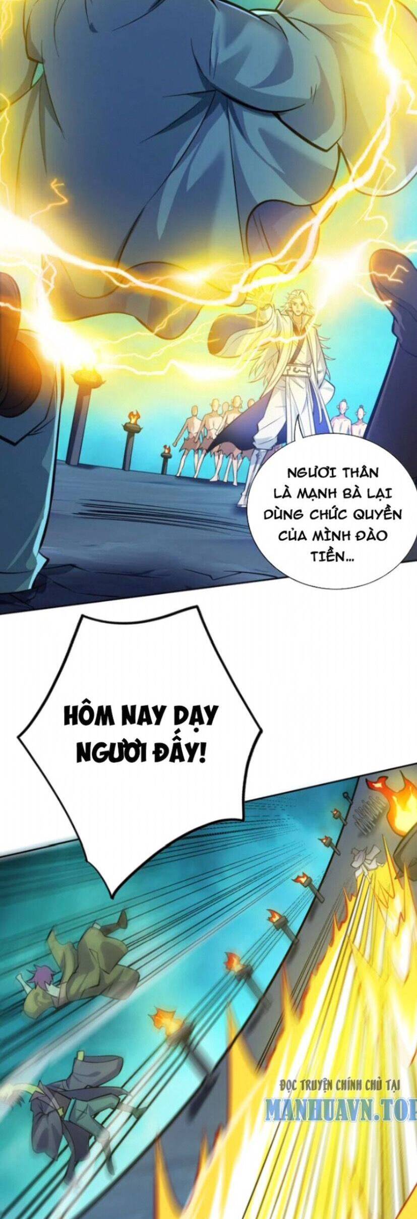 Chương 129 - Trang 9
