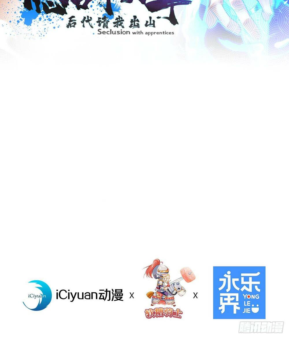 Chương 13 - Trang 2
