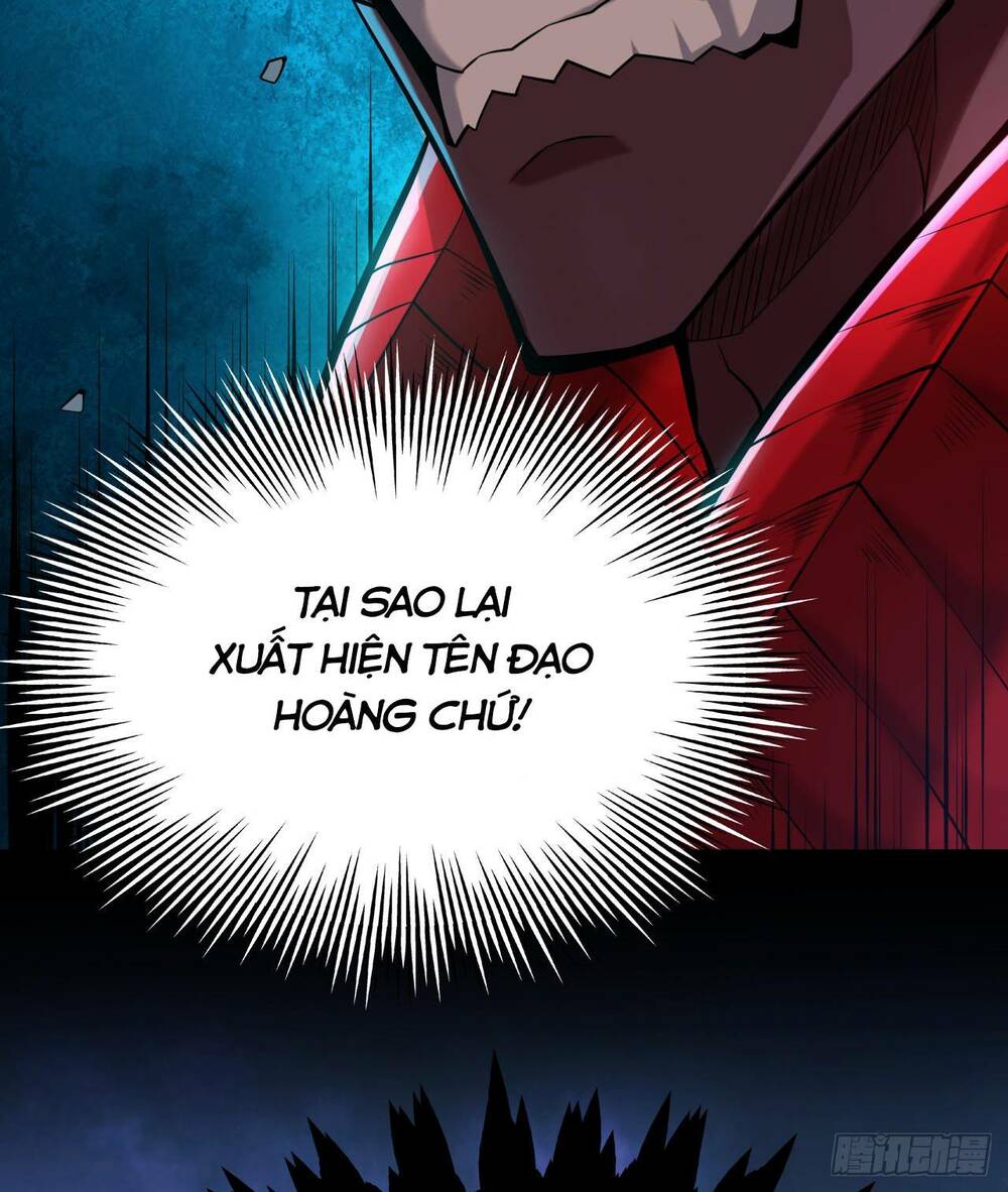 Chương 13 - Trang 24