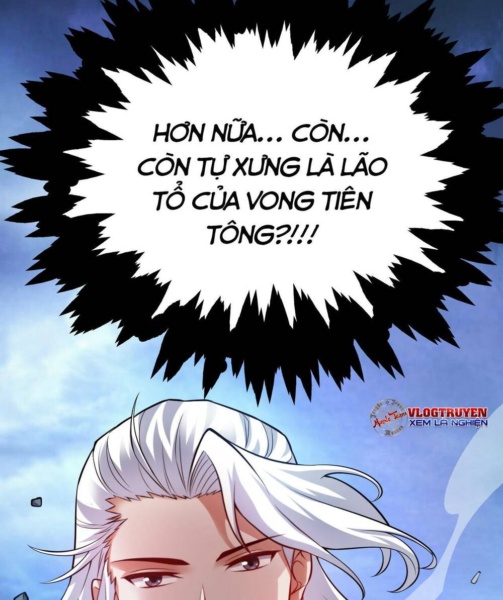 Chương 13 - Trang 25