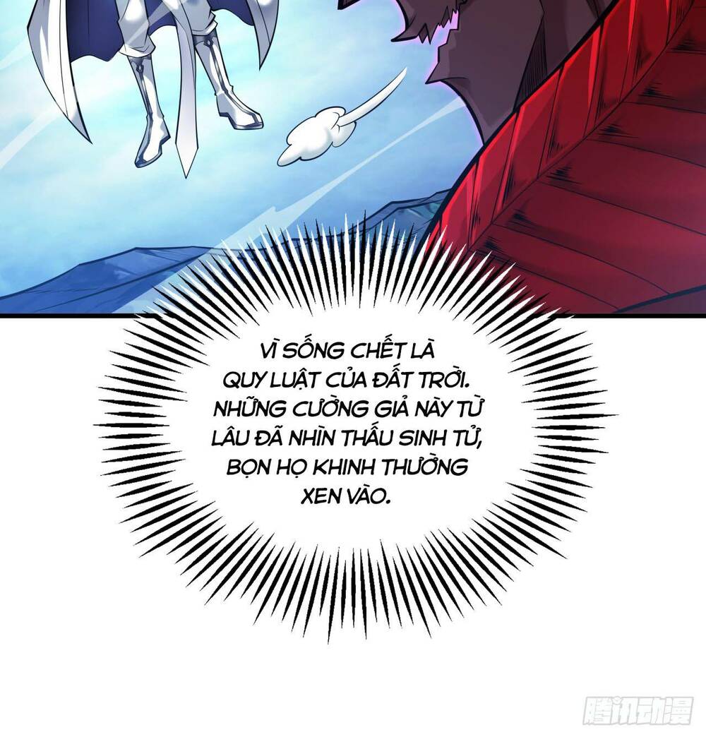 Chương 13 - Trang 30