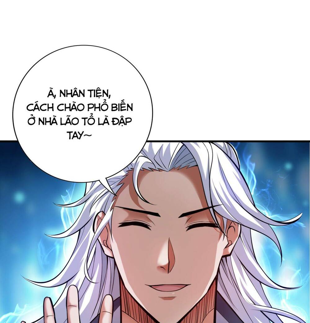 Chương 13 - Trang 31