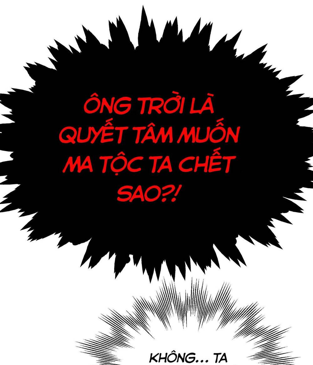 Chương 13 - Trang 38