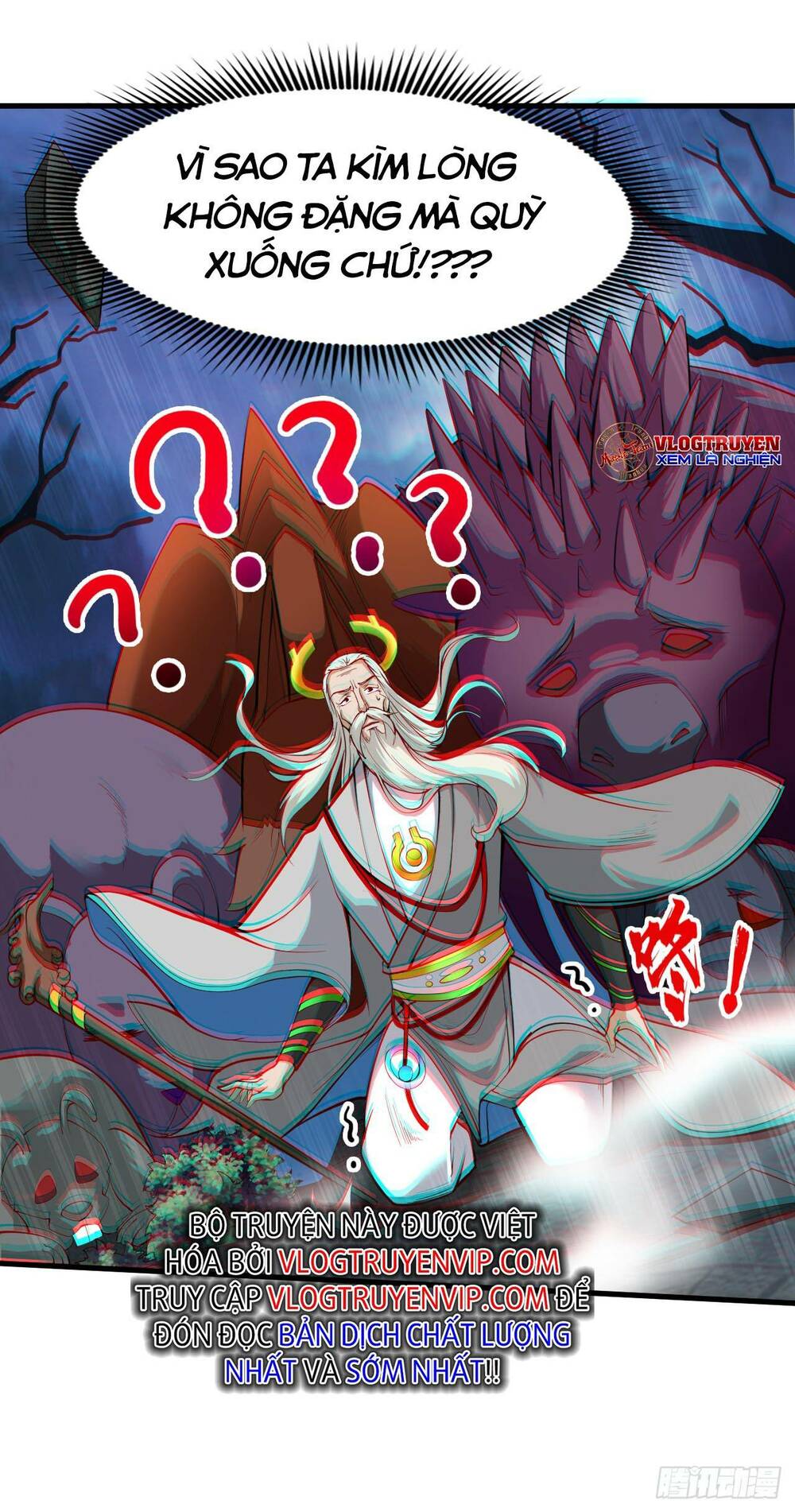 Chương 13 - Trang 5